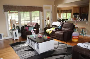 3067 English Cottage Way, Boiling Springs, SC 29316 - Photo 20