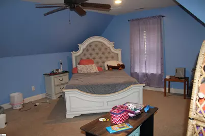3067 English Cottage Way, Boiling Springs, SC 29316 - Photo 38