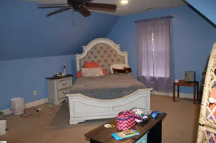 3067 English Cottage Way, Boiling Springs, SC 29316 - Photo 38