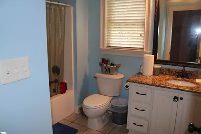 3067 English Cottage Way, Boiling Springs, SC 29316 - Photo 26
