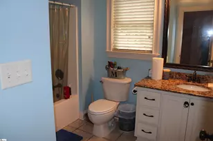 3067 English Cottage Way, Boiling Springs, SC 29316 - Photo 26