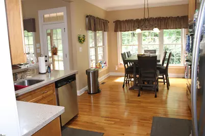 3067 English Cottage Way, Boiling Springs, SC 29316 - Photo 16