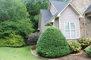 3067 English Cottage Way, Boiling Springs, SC 29316 - Photo 2