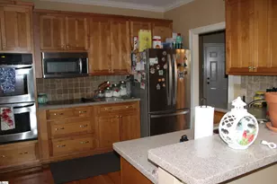 3067 English Cottage Way, Boiling Springs, SC 29316 - Photo 12
