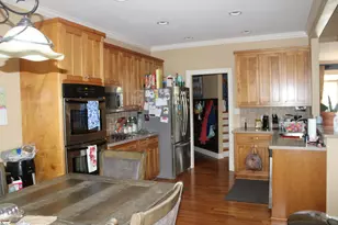 3067 English Cottage Way, Boiling Springs, SC 29316 - Photo 14