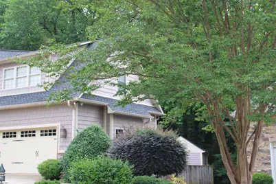 3067 English Cottage Way, Boiling Springs, SC 29316 - Photo 4