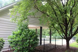 3067 English Cottage Way, Boiling Springs, SC 29316 - Photo 46