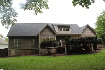 3067 English Cottage Way, Boiling Springs, SC 29316 - Photo 6