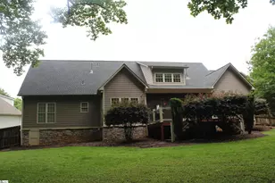 3067 English Cottage Way, Boiling Springs, SC 29316 - Photo 6