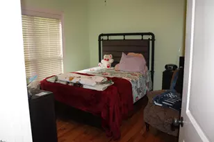 3067 English Cottage Way, Boiling Springs, SC 29316 - Photo 24