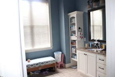 3067 English Cottage Way, Boiling Springs, SC 29316 - Photo 30