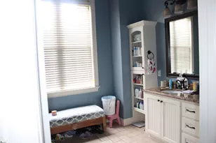3067 English Cottage Way, Boiling Springs, SC 29316 - Photo 30