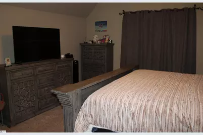 3067 English Cottage Way, Boiling Springs, SC 29316 - Photo 34