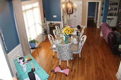 3067 English Cottage Way, Boiling Springs, SC 29316 - Photo 22