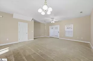 48 Ridgestone Cir, Mauldin, SC 29662 - Photo 16
