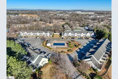 48 Ridgestone Circle, Mauldin, SC 29662 - Photo 34
