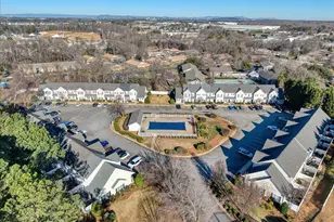 48 Ridgestone Cir, Mauldin, SC 29662 - Photo 34