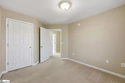 48 Ridgestone Circle, Mauldin, SC 29662 - Photo 26
