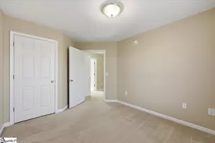 48 Ridgestone Cir, Mauldin, SC 29662 - Photo 26