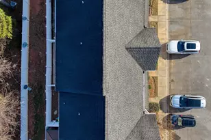 48 Ridgestone Cir, Mauldin, SC 29662 - Photo 32