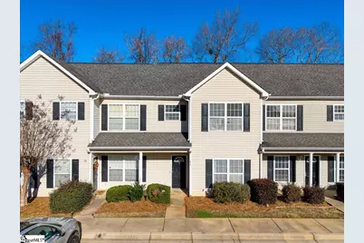 48 Ridgestone Circle, Mauldin, SC 29662 - Photo 1