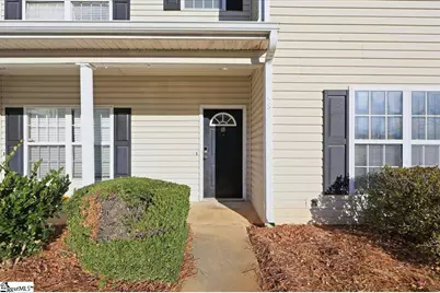 48 Ridgestone Circle, Mauldin, SC 29662 - Photo 4