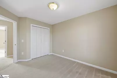48 Ridgestone Circle, Mauldin, SC 29662 - Photo 24