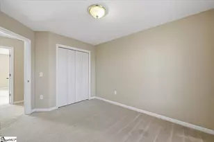 48 Ridgestone Cir, Mauldin, SC 29662 - Photo 24