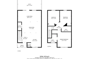 48 Ridgestone Cir, Mauldin, SC 29662 - Photo 36