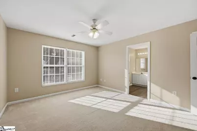 48 Ridgestone Circle, Mauldin, SC 29662 - Photo 20