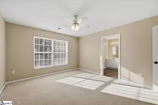 48 Ridgestone Cir, Mauldin, SC 29662 - Photo 20