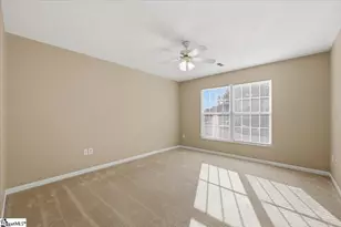 48 Ridgestone Cir, Mauldin, SC 29662 - Photo 18