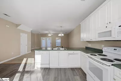 48 Ridgestone Circle, Mauldin, SC 29662 - Photo 10