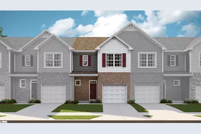 1764 Hidalgo Drive, Boiling Springs, SC 29316 - Photo 1