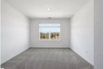 1764 Hidalgo Drive, Boiling Springs, SC 29316 - Photo 20