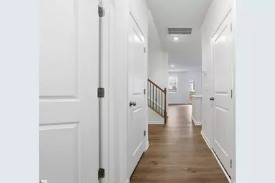1764 Hidalgo Drive, Boiling Springs, SC 29316 - Photo 4