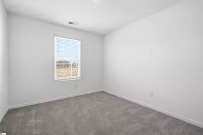 1764 Hidalgo Drive, Boiling Springs, SC 29316 - Photo 18