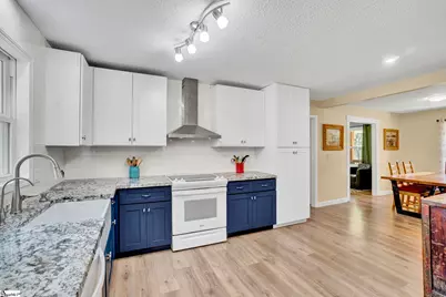 205 Oxmoor Drive, Anderson, SC 29625 - Photo 8
