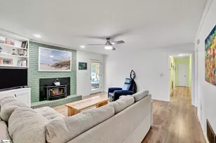 205 Oxmoor Dr, Anderson, SC 29625 - Photo 16