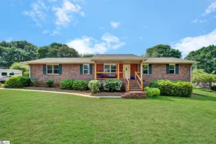 205 Oxmoor Dr, Anderson, SC 29625 - Photo 2
