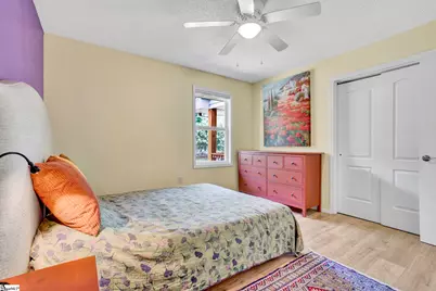 205 Oxmoor Drive, Anderson, SC 29625 - Photo 24