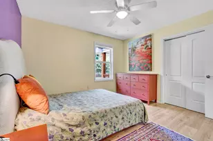205 Oxmoor Dr, Anderson, SC 29625 - Photo 24