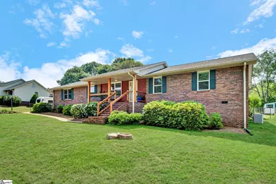 205 Oxmoor Drive, Anderson, SC 29625 - Photo 4