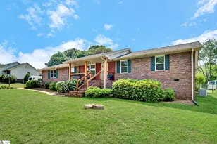 205 Oxmoor Dr, Anderson, SC 29625 - Photo 4