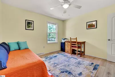 205 Oxmoor Drive, Anderson, SC 29625 - Photo 28