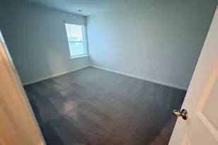312 Callerton Dr, Piedmont, SC 29673 - Photo 10