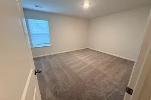 312 Callerton Dr, Piedmont, SC 29673 - Photo 8