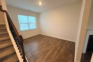 312 Callerton Dr, Piedmont, SC 29673 - Photo 4