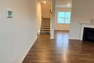 312 Callerton Dr, Piedmont, SC 29673 - Photo 2
