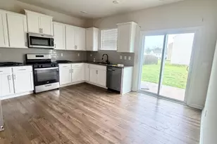 312 Callerton Dr, Piedmont, SC 29673 - Photo 6